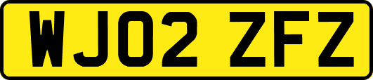 WJ02ZFZ