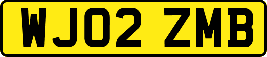 WJ02ZMB