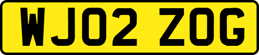 WJ02ZOG