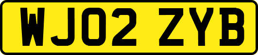 WJ02ZYB