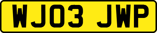 WJ03JWP