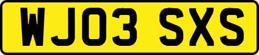 WJ03SXS