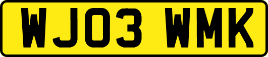WJ03WMK