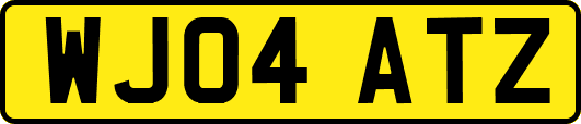 WJ04ATZ