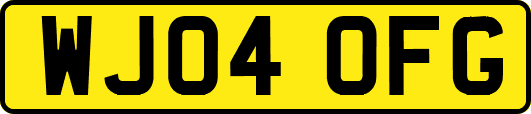 WJ04OFG