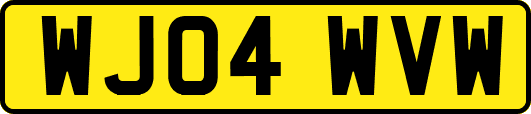 WJ04WVW