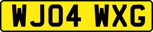 WJ04WXG