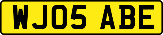 WJ05ABE