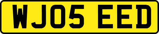 WJ05EED