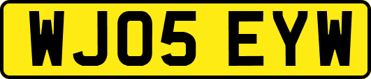 WJ05EYW