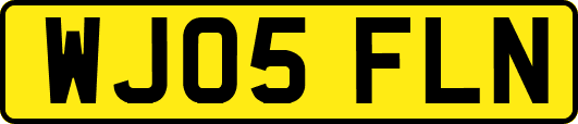 WJ05FLN