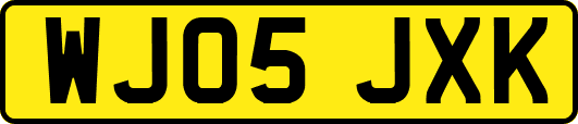 WJ05JXK