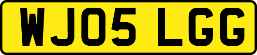 WJ05LGG