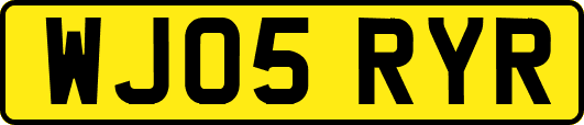 WJ05RYR