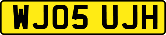 WJ05UJH