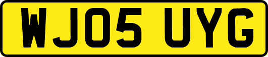 WJ05UYG