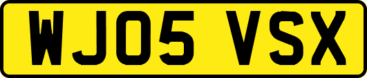 WJ05VSX