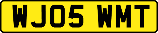 WJ05WMT