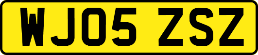 WJ05ZSZ