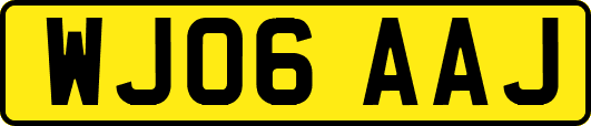 WJ06AAJ