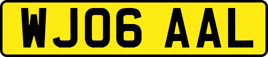 WJ06AAL