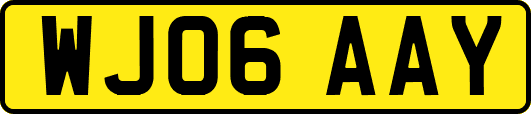 WJ06AAY