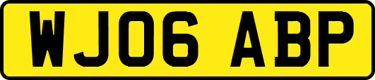 WJ06ABP