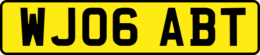 WJ06ABT