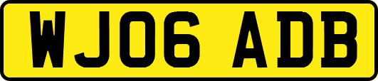 WJ06ADB