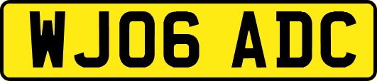 WJ06ADC