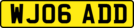 WJ06ADD