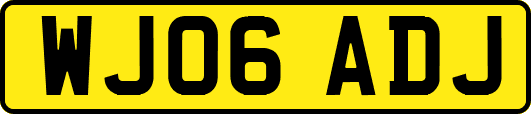 WJ06ADJ