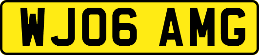 WJ06AMG