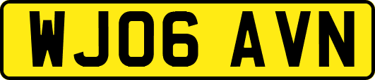 WJ06AVN