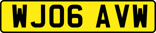WJ06AVW