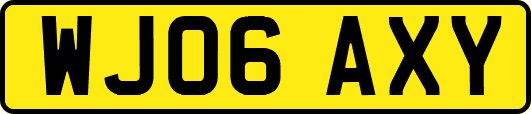 WJ06AXY