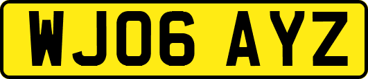 WJ06AYZ
