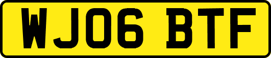 WJ06BTF