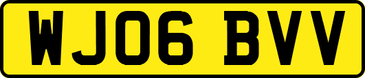 WJ06BVV