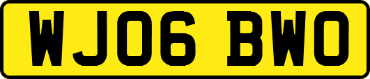 WJ06BWO