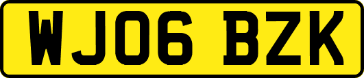 WJ06BZK