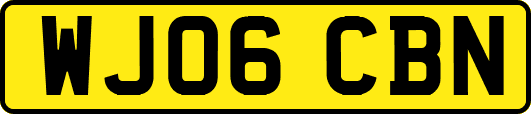 WJ06CBN