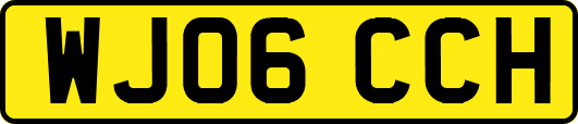 WJ06CCH