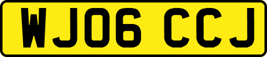 WJ06CCJ