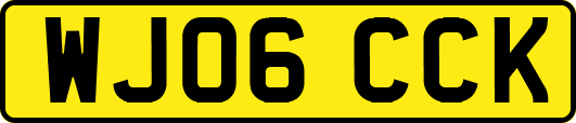 WJ06CCK