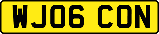 WJ06CON