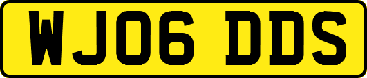 WJ06DDS
