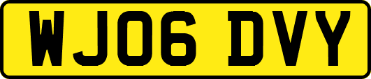 WJ06DVY