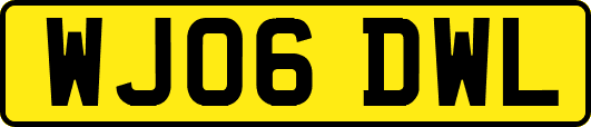 WJ06DWL