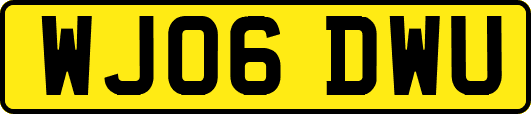 WJ06DWU